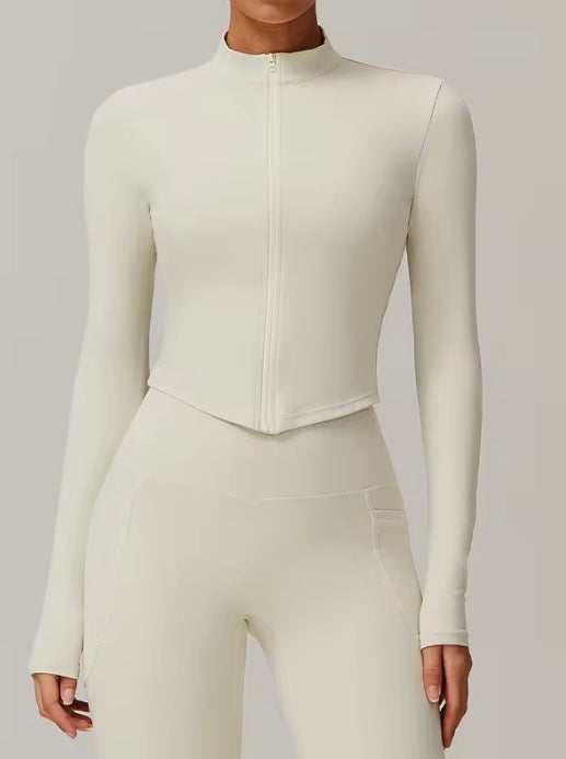 ToneLite Jacket