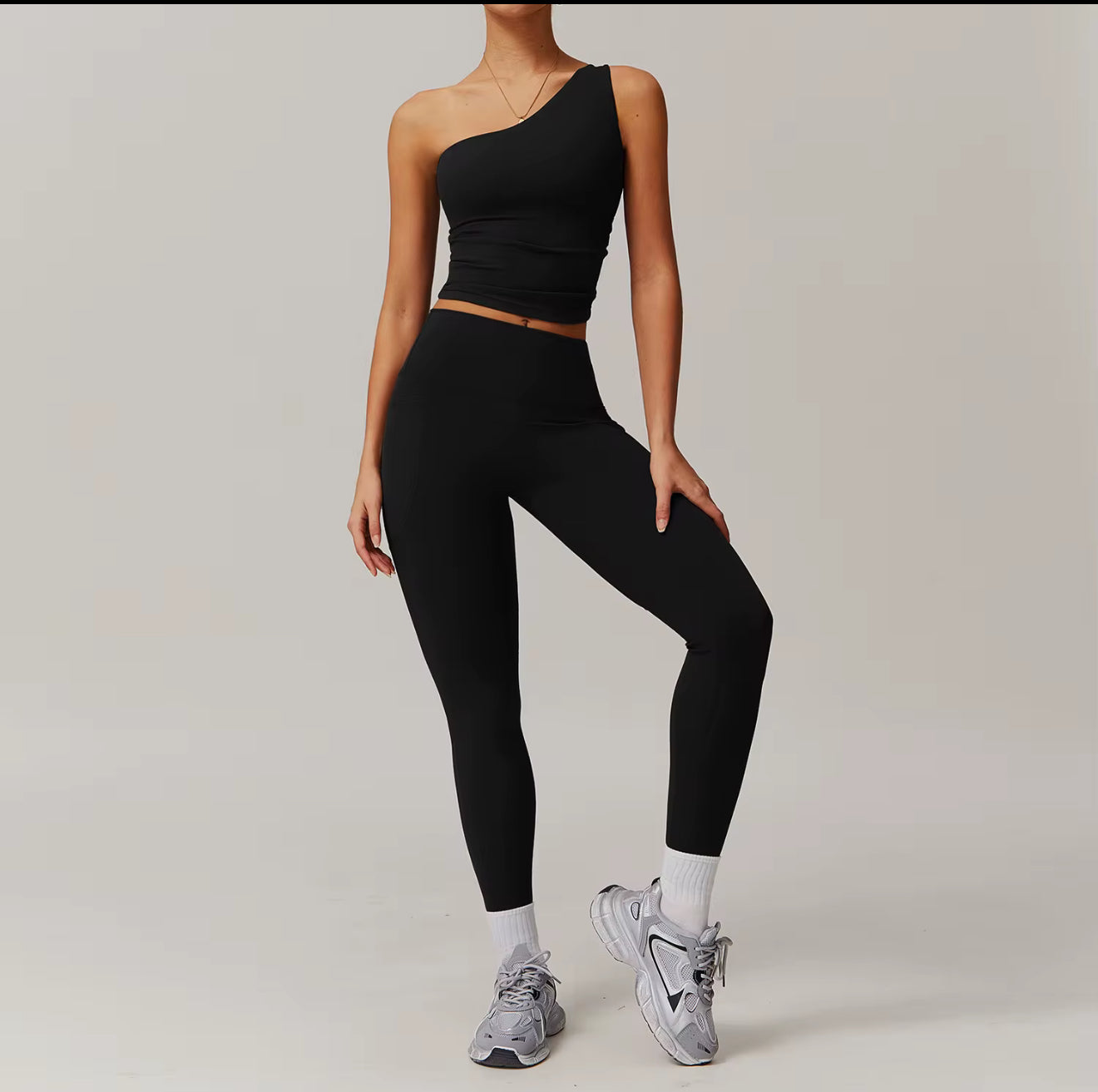 Tone Leggings