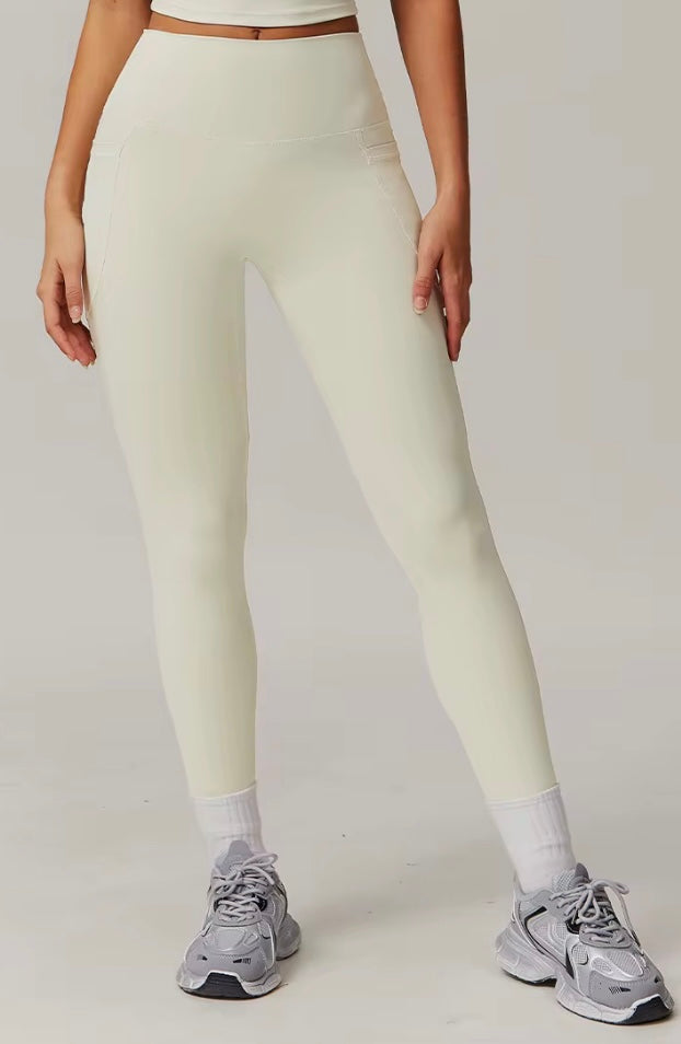 Tone Leggings