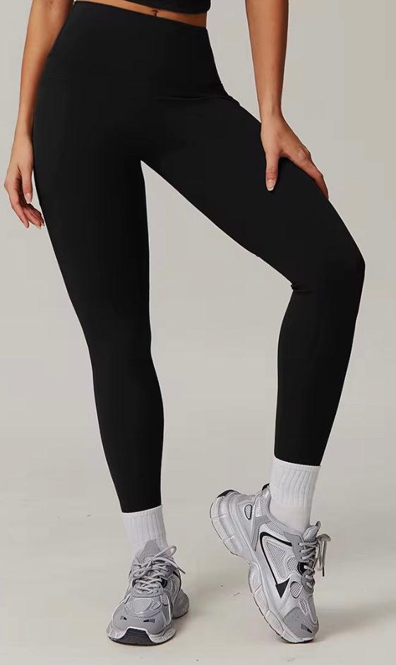 Tone Leggings