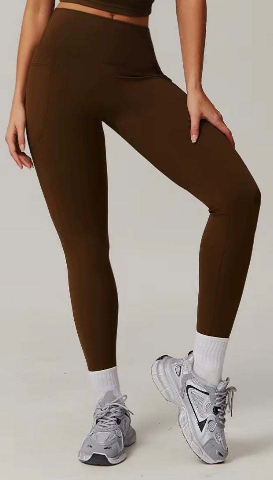 Tone Leggings