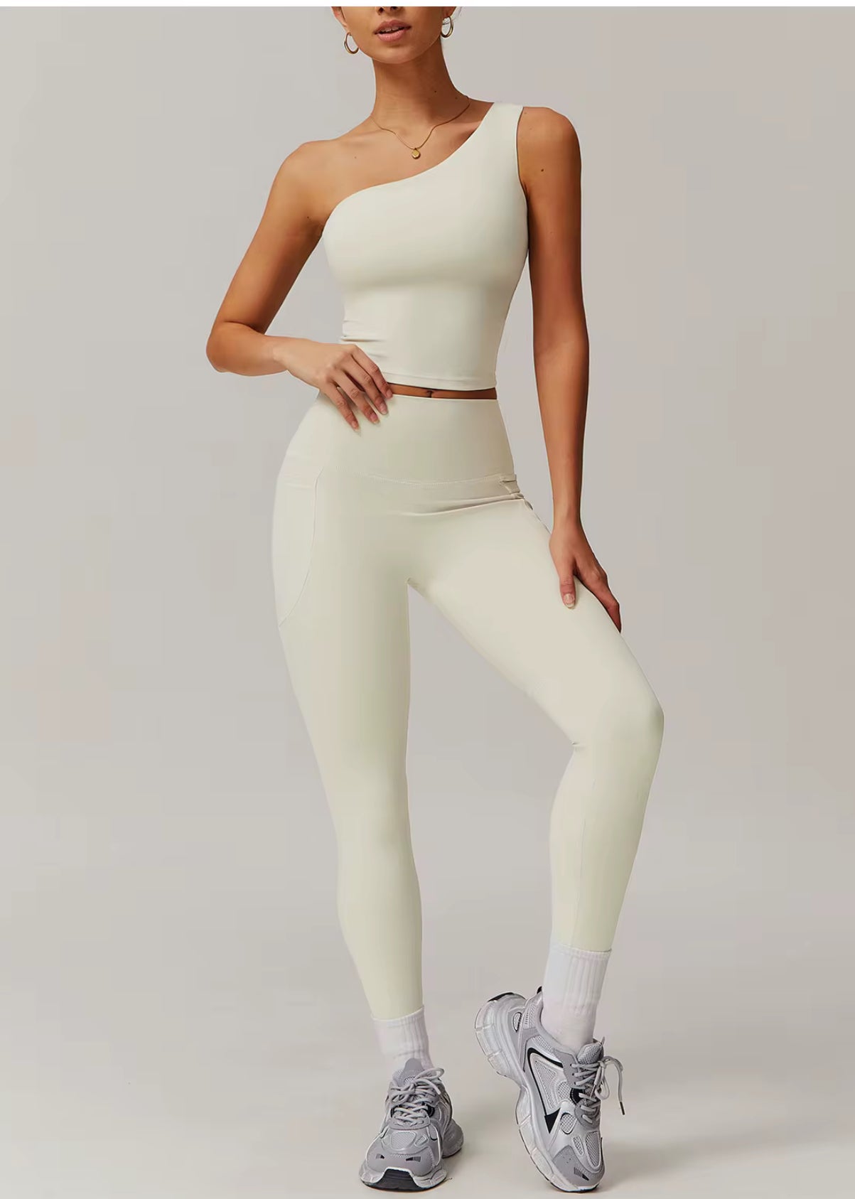 Tone Leggings