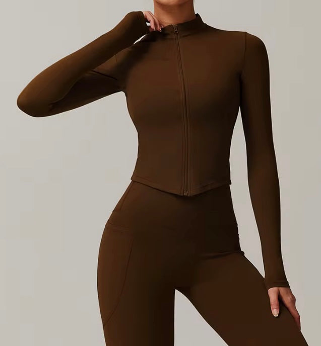 ToneLite Jacket