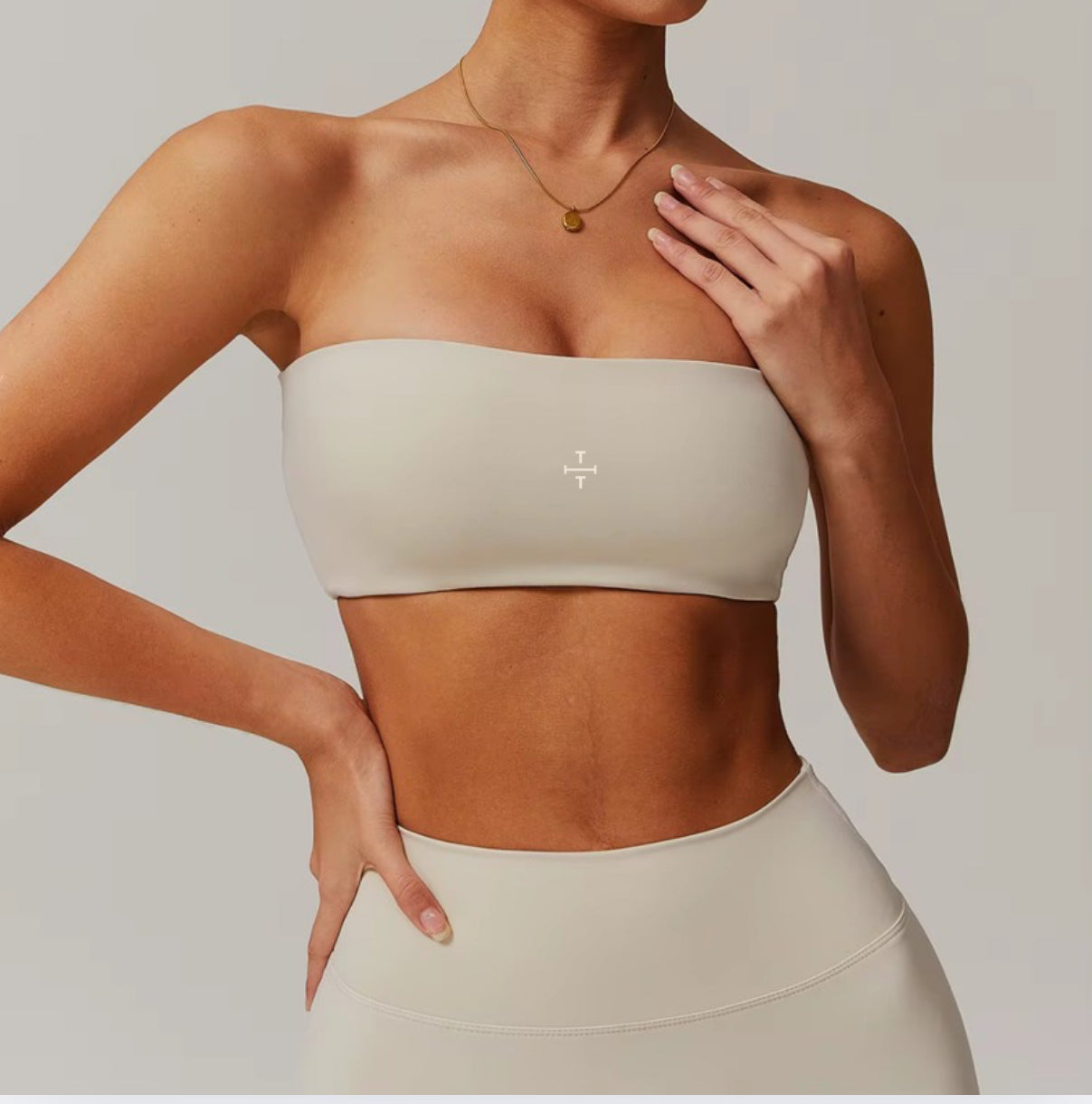 Centerpiece Bandeau