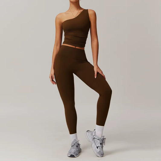 Tone Leggings