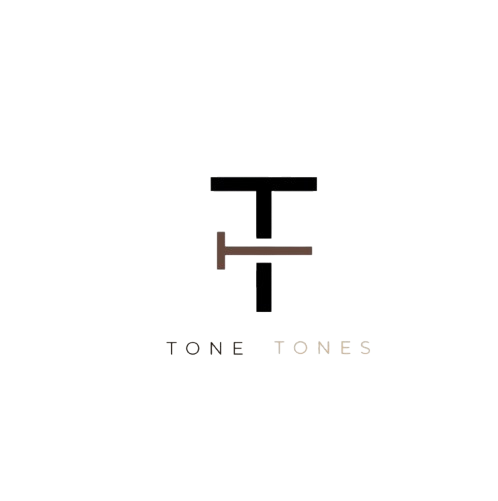 T|T E-GiftCard
