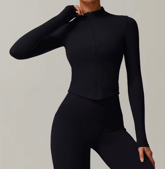 ToneLite Jacket