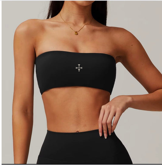 Centerpiece Bandeau